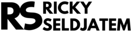Ricky Seldjatem